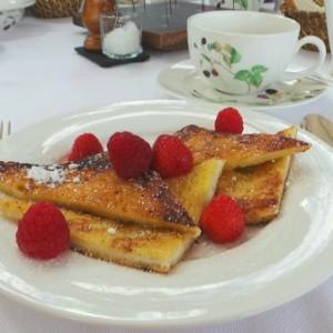 Le_Mas_Candille_Hotel_Breakfast01