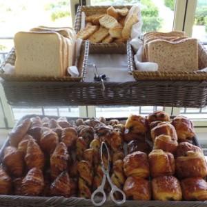 Le_Mas_Candille_Hotel_Breakfast06