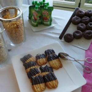 Le_Mas_Candille_Hotel_Breakfast11