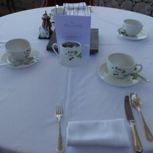 Le_Mas_Candille_Hotel_Breakfast03