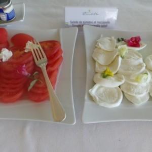 Le_Mas_Candille_Hotel_Breakfast18