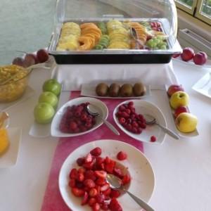 Le_Mas_Candille_Hotel_Breakfast13