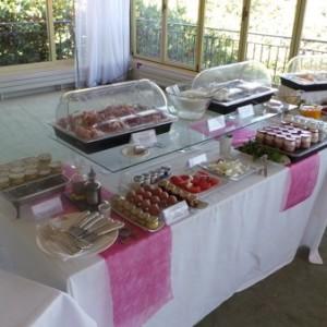 Le_Mas_Candille_Hotel_Breakfast23