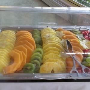 Le_Mas_Candille_Hotel_Breakfast14