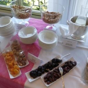 Le_Mas_Candille_Hotel_Breakfast12