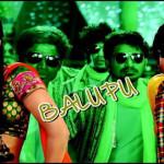 ravi-teja-balupu (5)