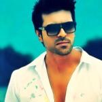 yevadu-ram-charan-amy-jackson-sruthi-haasan