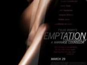 Tyler Perrys Temptation Confessions Marriage Counselor