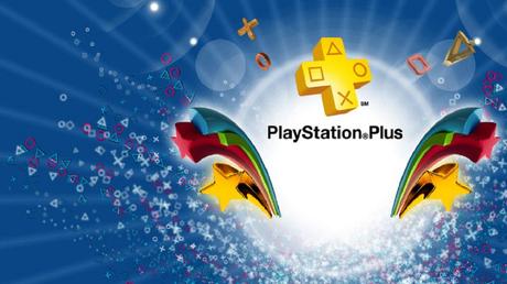 S&S; News:  PlayStation Plus Offers $1,000 in Free Games