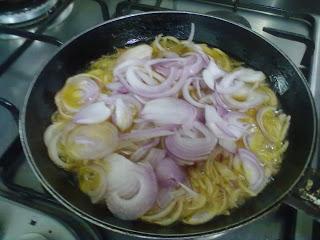 Of Promises and Commitments to Taste and Tradition-The Baked Nawabi Mutton Biryani with gravy