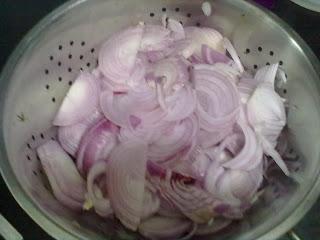 Of Promises and Commitments to Taste and Tradition-The Baked Nawabi Mutton Biryani with gravy