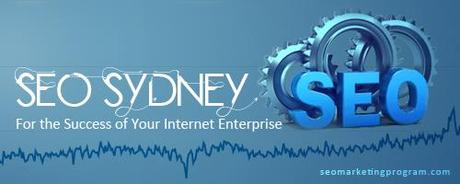 SEO Sydney for the Success of Your Internet Enterprise SEO Sydney
