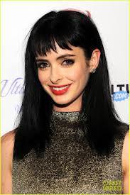 NBC keeps Krysten Ritter alive