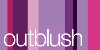 Do You Outblush?