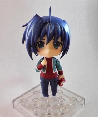 Nendoroid Aichi Review Image 12