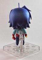 Nendoroid Aichi Review Image 4