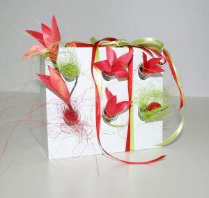 1200940_decorative_vase