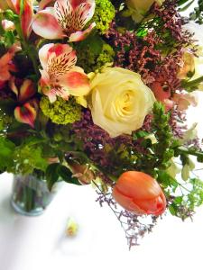 1302705_huge_flower_bouquet_5