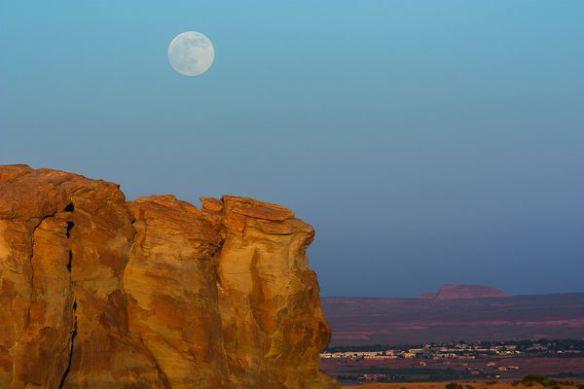 your-supermoon-pictures-2013-page-arizona_68740_600x450
