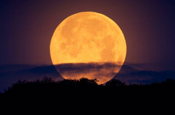 your-supermoon-pictures-2013-close-up_68735_600x450
