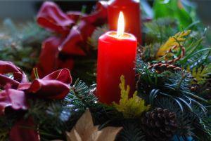 1119785_advent