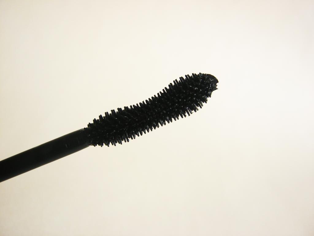 Mascara Favorites - Natural Lashes