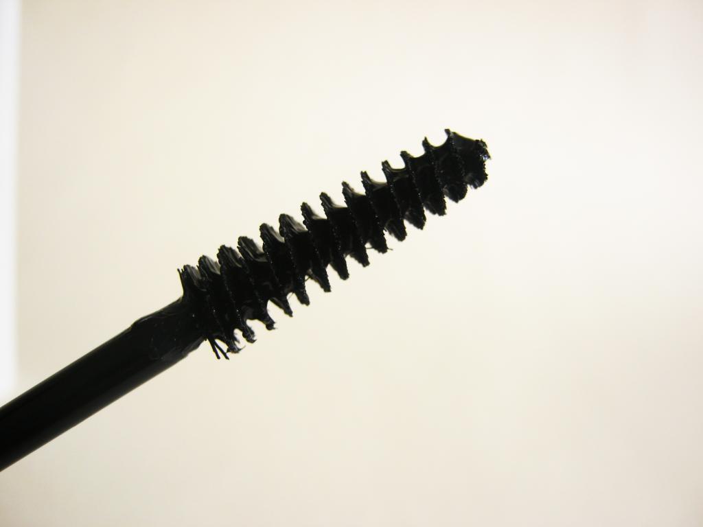 Mascara Favorites - Natural Lashes