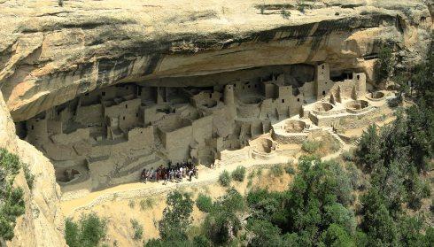 cliff_palace-colorado-mesa_verde_np