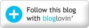 Link love (powered by haggis and waffles) Follow on Bloglovin
