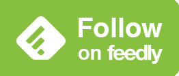 Link love (powered by haggis and waffles) follow us in feedly