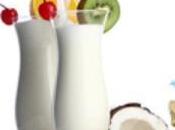 Dishing But, Can’t Take