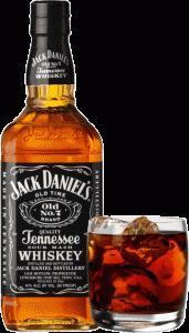 1338858437-jack_daniels_bottle-10208