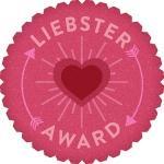 Liebster Award #1