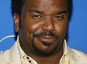 Keeps Craig Robinson Sitcom Alive