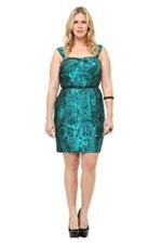 torrid dresses