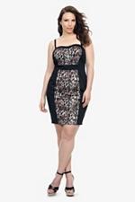 torrid dresses