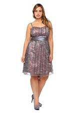 torrid dresses