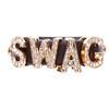 Swag Me