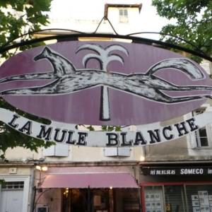 La_Mule_Blanche_Arles03