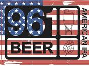 Read Here First: 961′s American India Pale