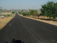 74) Turahalli Forest & Omkar Hills: (31/3/2013 & 7/4/2013)