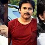 vijay-thalaiva-shah-rukh-khan-chennai-express-pawan-kalyan-movie-release-date