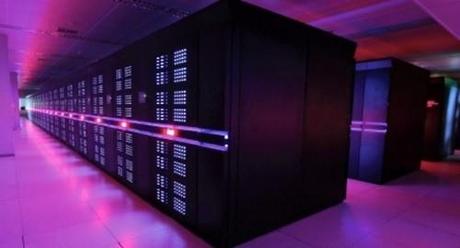 9290-china-supercomputer