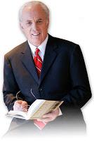 Sunday Martyr Moment: The coming persecution to the west