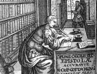 Sunday Martyr Moment: The coming persecution to the west