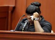 Zimmerman Trial. Dangerous/ Racial Journalism It’s Finest.