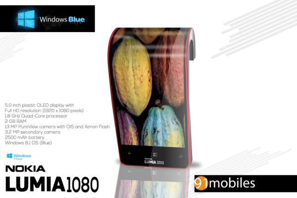 Nokia-Lumia-1080-concept-phone-slide1