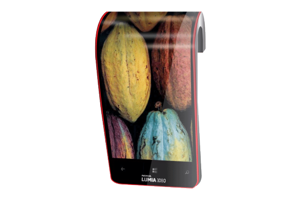 Nokia-Lumia-1080-concept-phone..