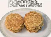 Classic Pizzelles Recipe You’re Sure Love)!