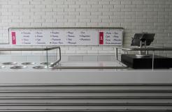 Fabulous frozen factory by Jakob Gomez